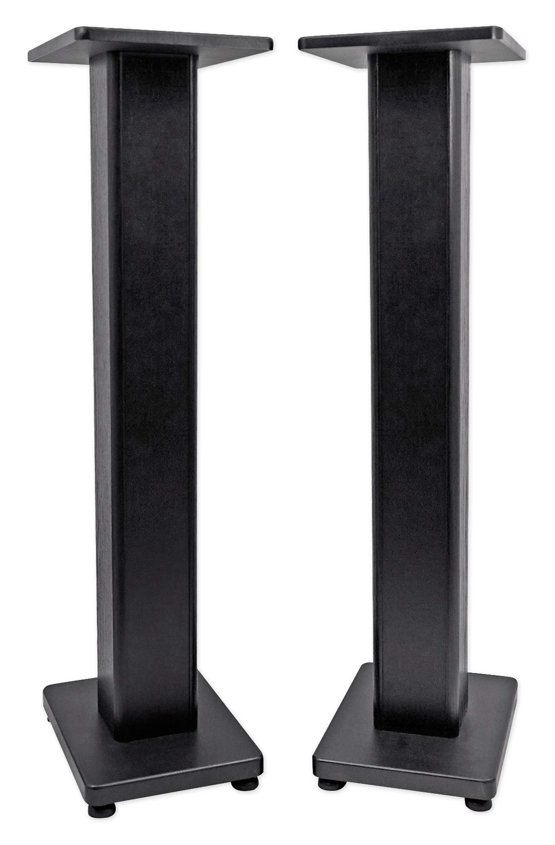 Rockville RockShelf 54B Black 5.25