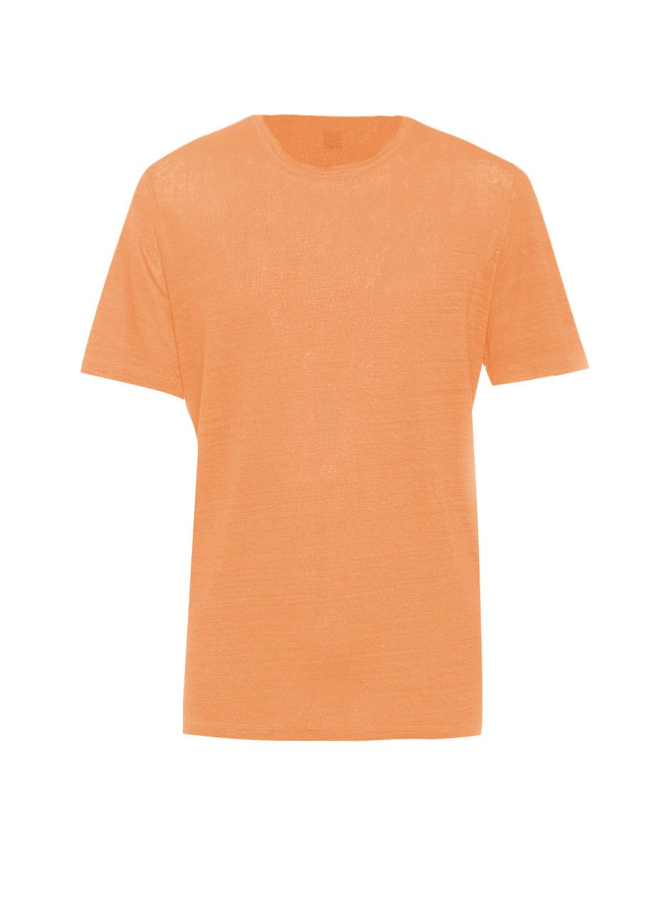 Men's Short Sleeve Casual Shirt - Breathable Cotton Comfort Fit for Summer, Outdoor & Office Wear