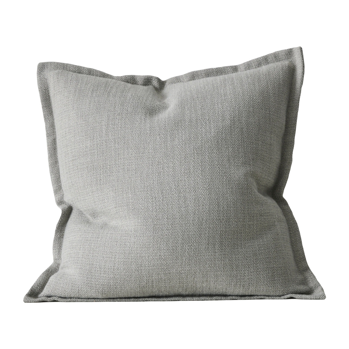 Premium Weave Figlio Cushion - Soft & Durable Home Decor Pillow for Sofa, Bed, or Chair - Perfect for Living Room, Bedroom, and Office Comfort