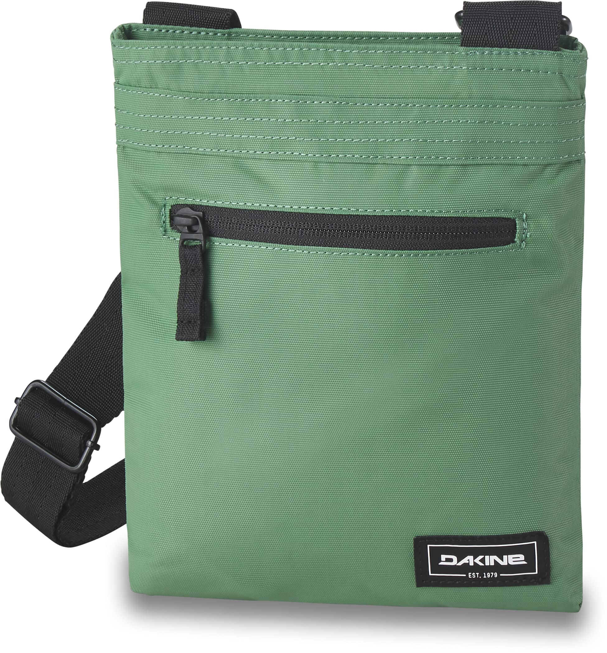 Dakine Jive Women's Handbag - Stylish & Durable Crossbody Bag for Everyday Use, Work, Travel & Shopping
