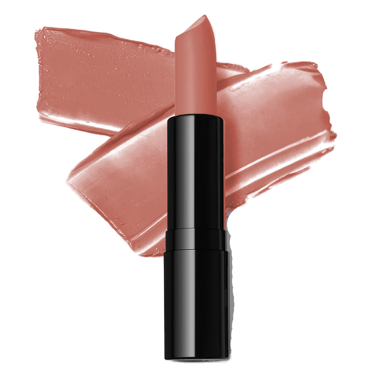 Color Me Beautiful Color Renew Lipstick - Vibrant Long-Lasting Hydrating Lip Color, Creamy Moisturizing Formula for Dry Lips | Perfect for Everyday Wear, Date Night & Special Occasions