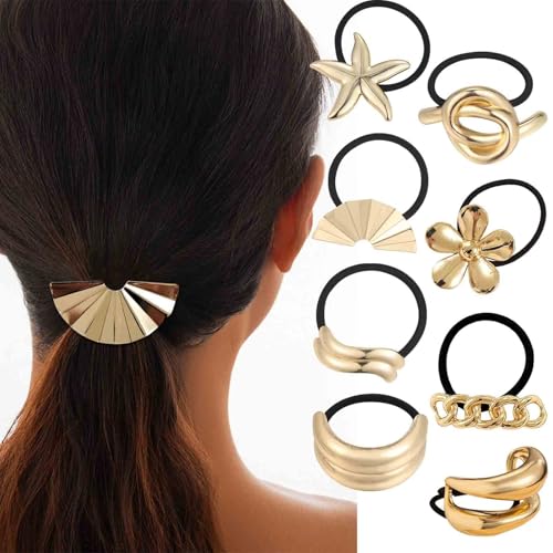 Gold Star