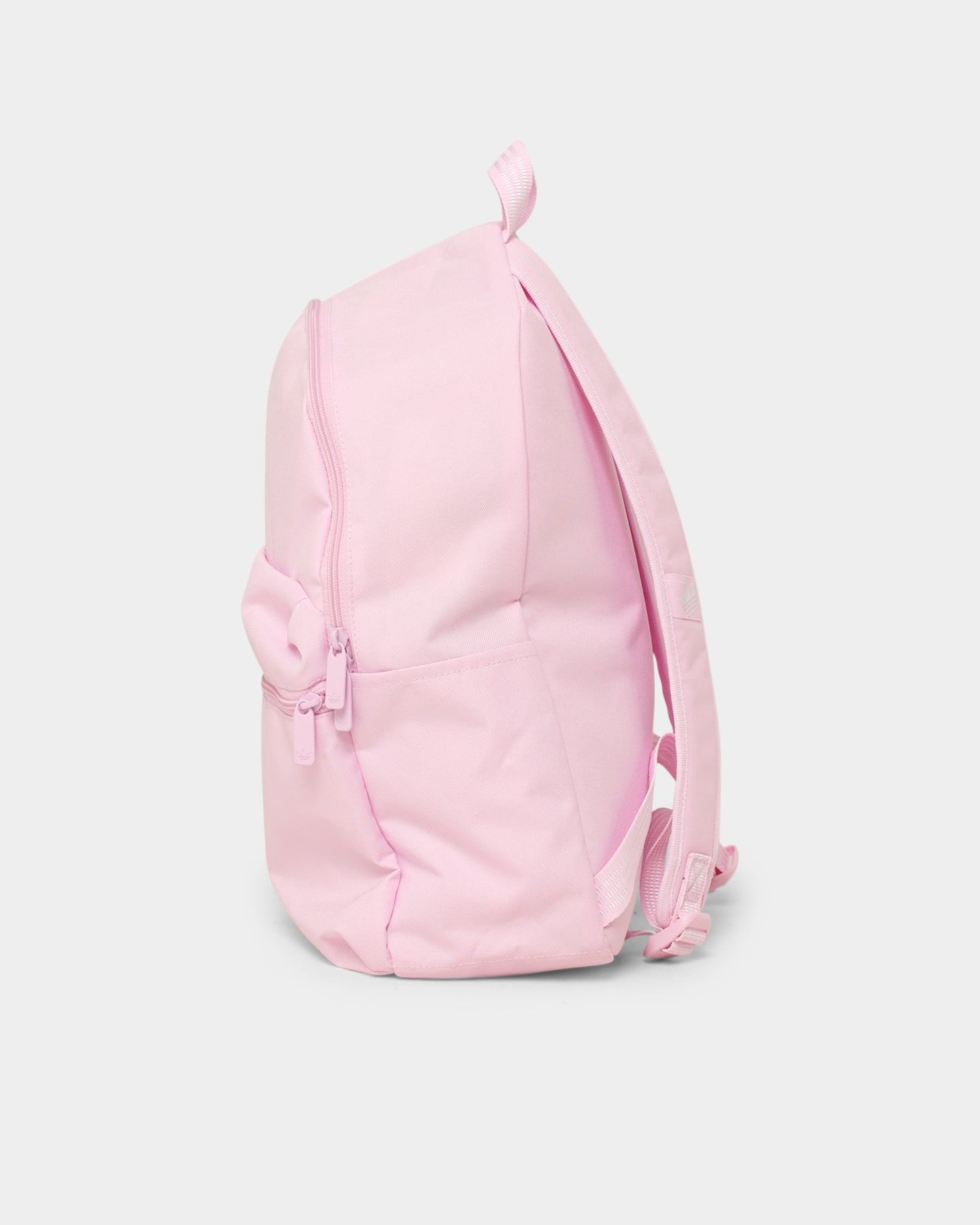 Adidas Adicolor Backpack - Stylish & Durable School & Travel Backpack for Men & Women - Perfect for College, Gym, Hiking & Everyday Use
