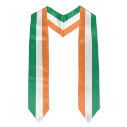 Ireland Flag