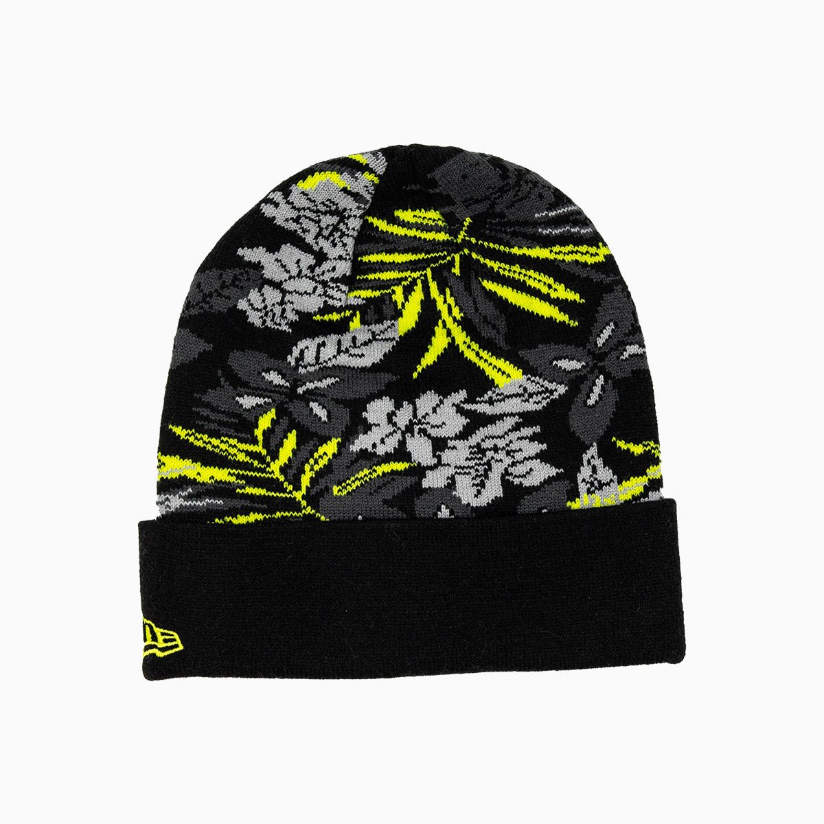 Chicago Bulls NBA Knit Beanie Hat - Official Team Logo, Warm Winter Skull Cap for Men & Women - Perfect for Basketball Games, Outdoor Sports, and Cold Weather