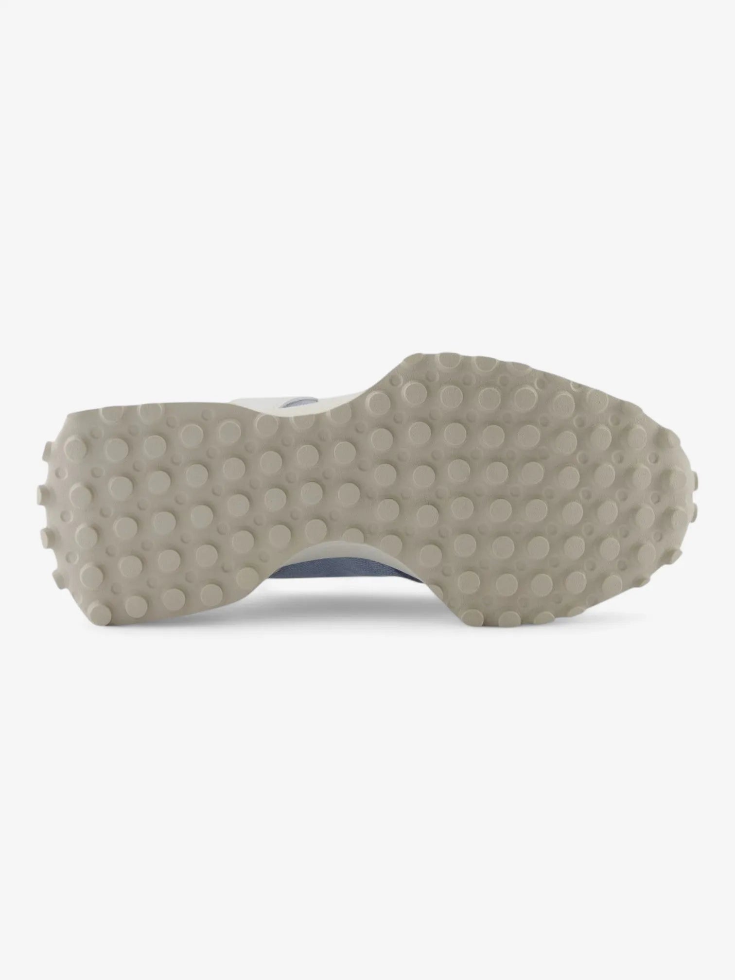 New Balance 327 Sneakers - Blue & White Casual Shoes for Men & Women | Comfortable Walking & Running Shoes for Everyday Wear