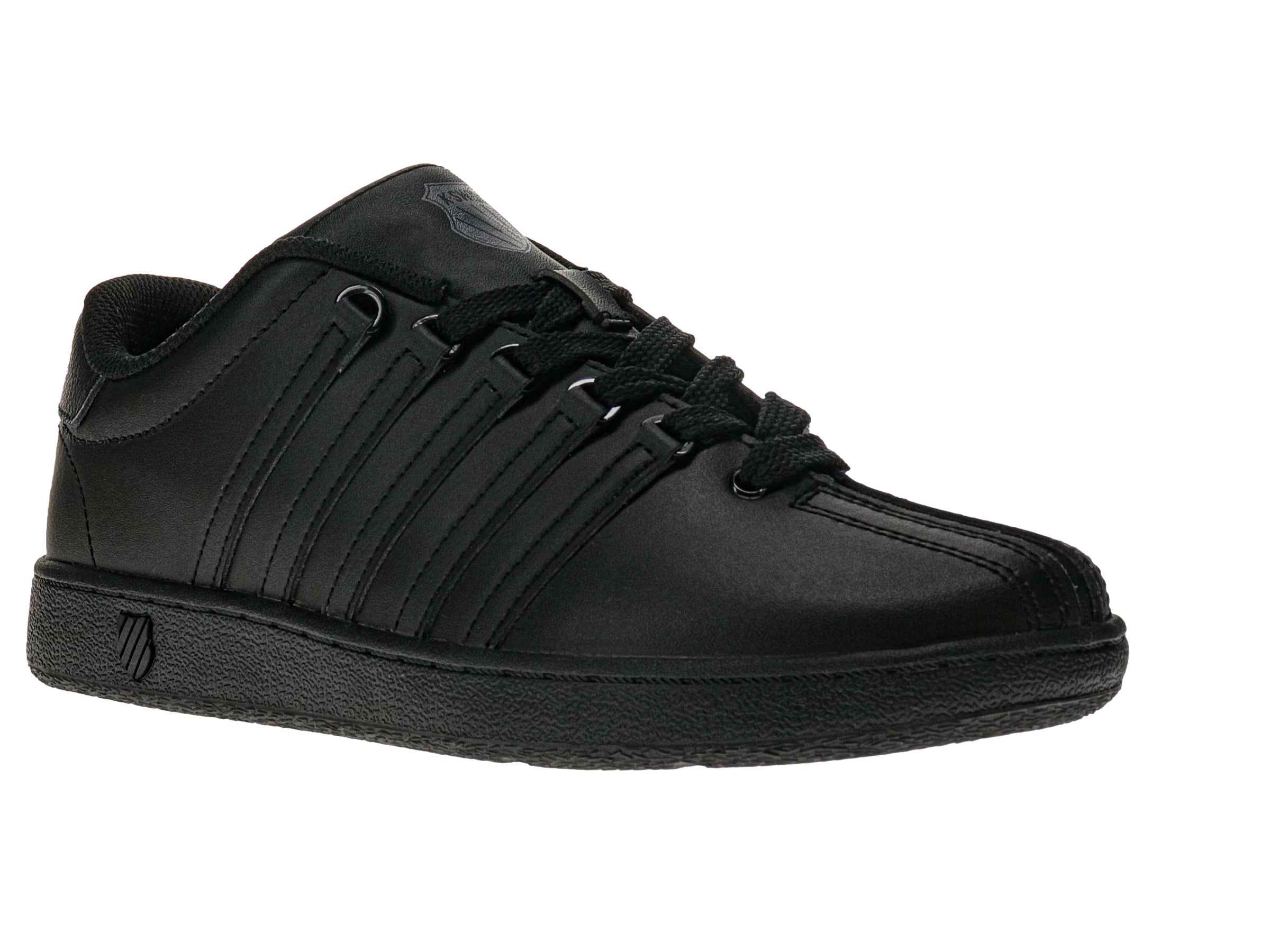 Classic Vans Black Sneakers 83343 001 M | Comfortable & Stylish for Men | Perfect for Casual Wear, Skateboarding & Everyday Outfits