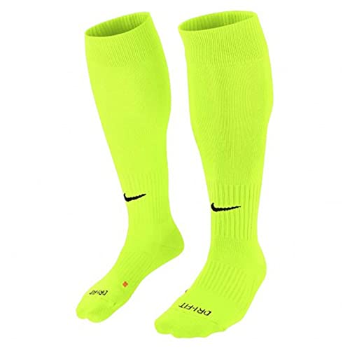 Volt/Black