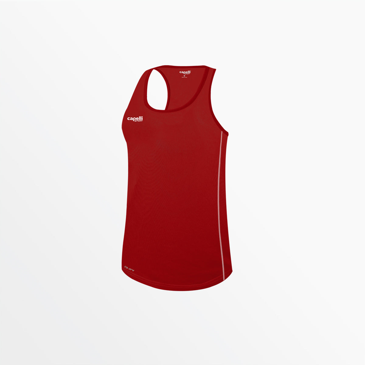 Women's Workout Tank Top - Breathable & Comfortable Fitness Shirt for Gym, Yoga & Running | Perfect for Active Lifestyles
