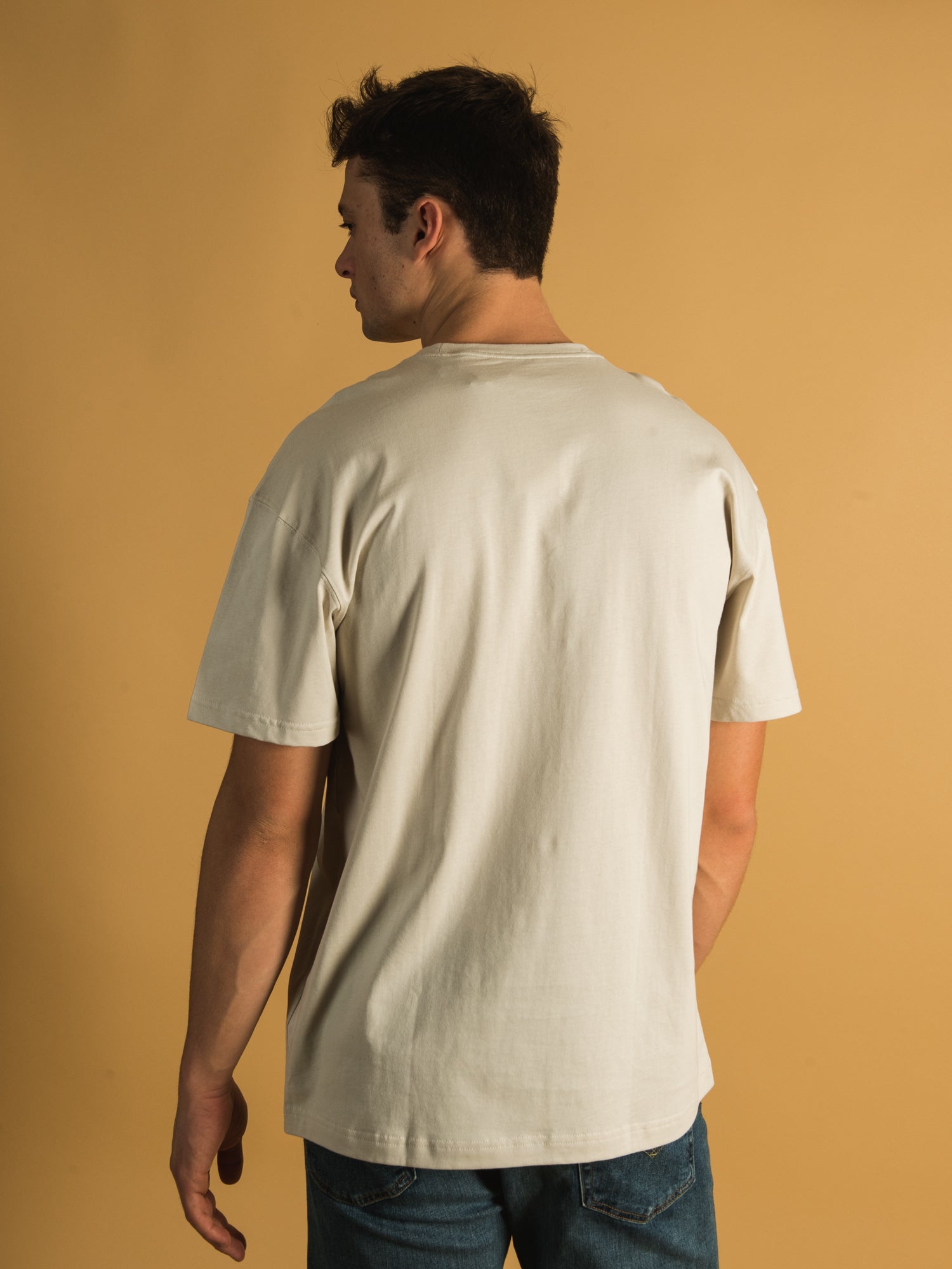 Adidas Favorite T-Shirt for Men & Women - Comfortable Cotton Tee for Casual Wear, Gym & Everyday Outfits - Clearance Sale