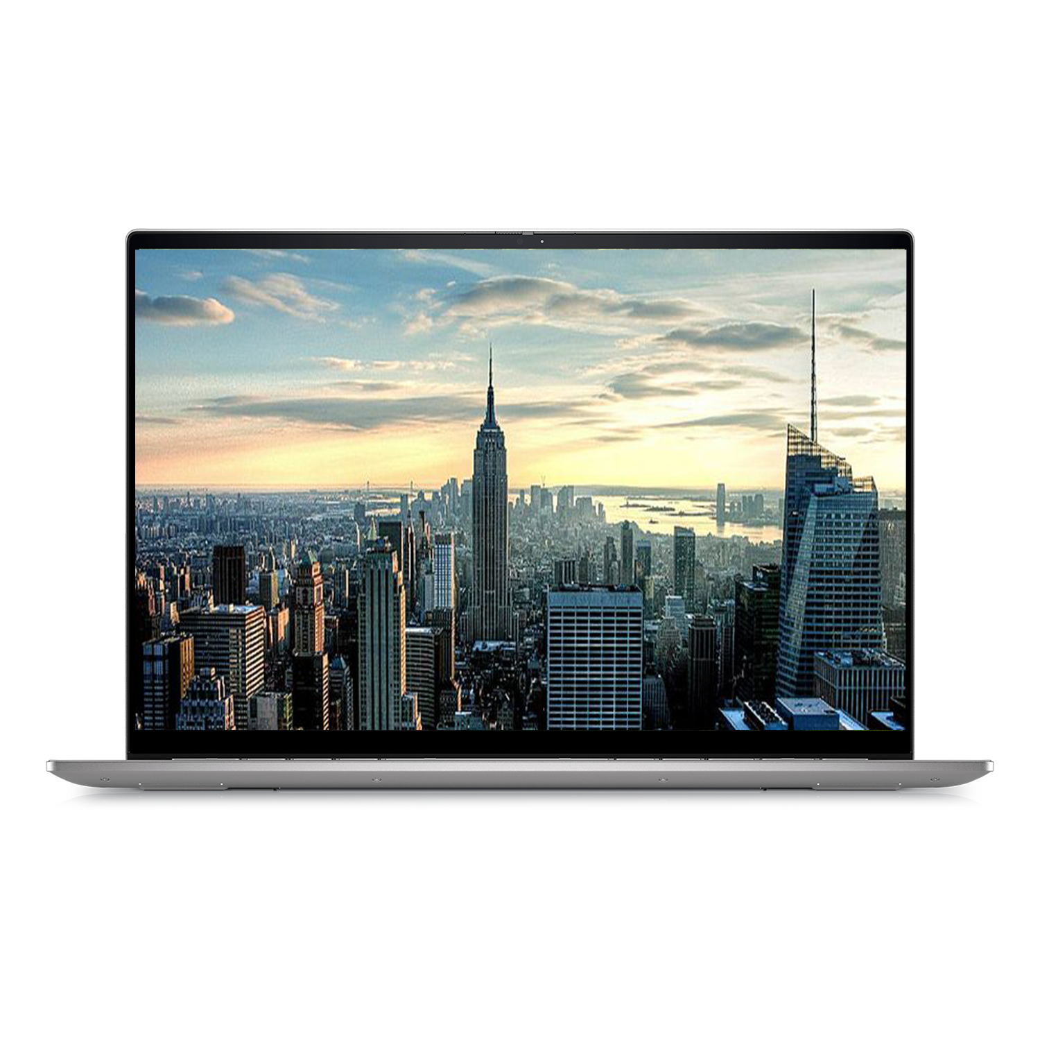 Dell Inspiron 7620 2-in-1 Convertible Laptop - 16
