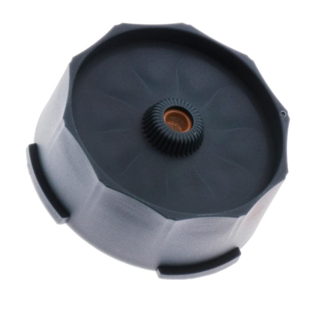 AeroPress Coffee Maker Parts & Accessories for Home & Travel