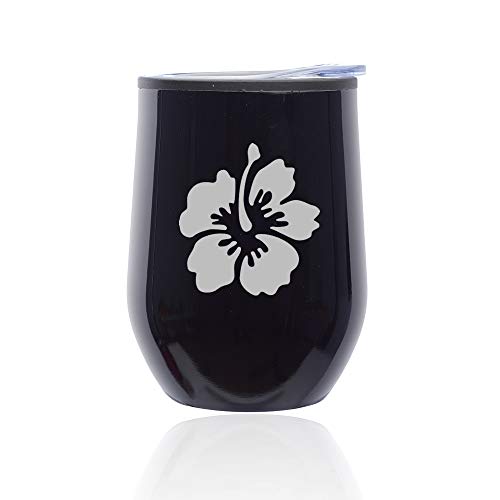 Midnight Black