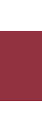 Garnet