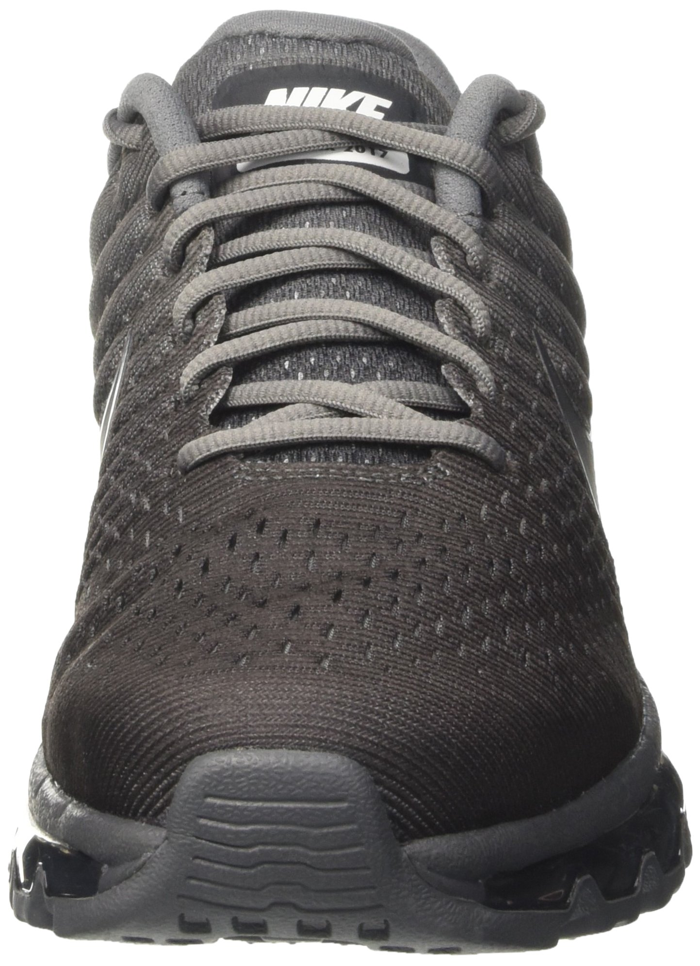 Nike Men's Running Shoes - Lightweight, Cushioned & Breathable for Jogging, Training & Gym Workouts | Perfect for Road Running, Trail Running & Daily Wear