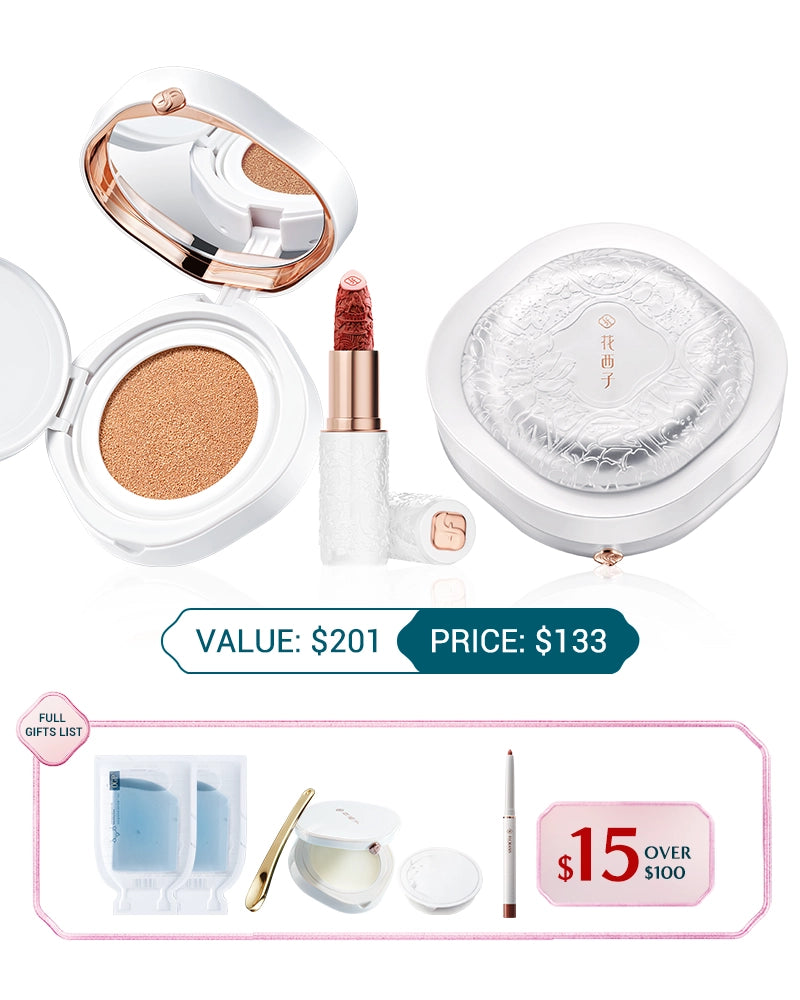 Sultry Luxe - Elegant & Chic Women's Fashion for Evening Parties & Special Occasions