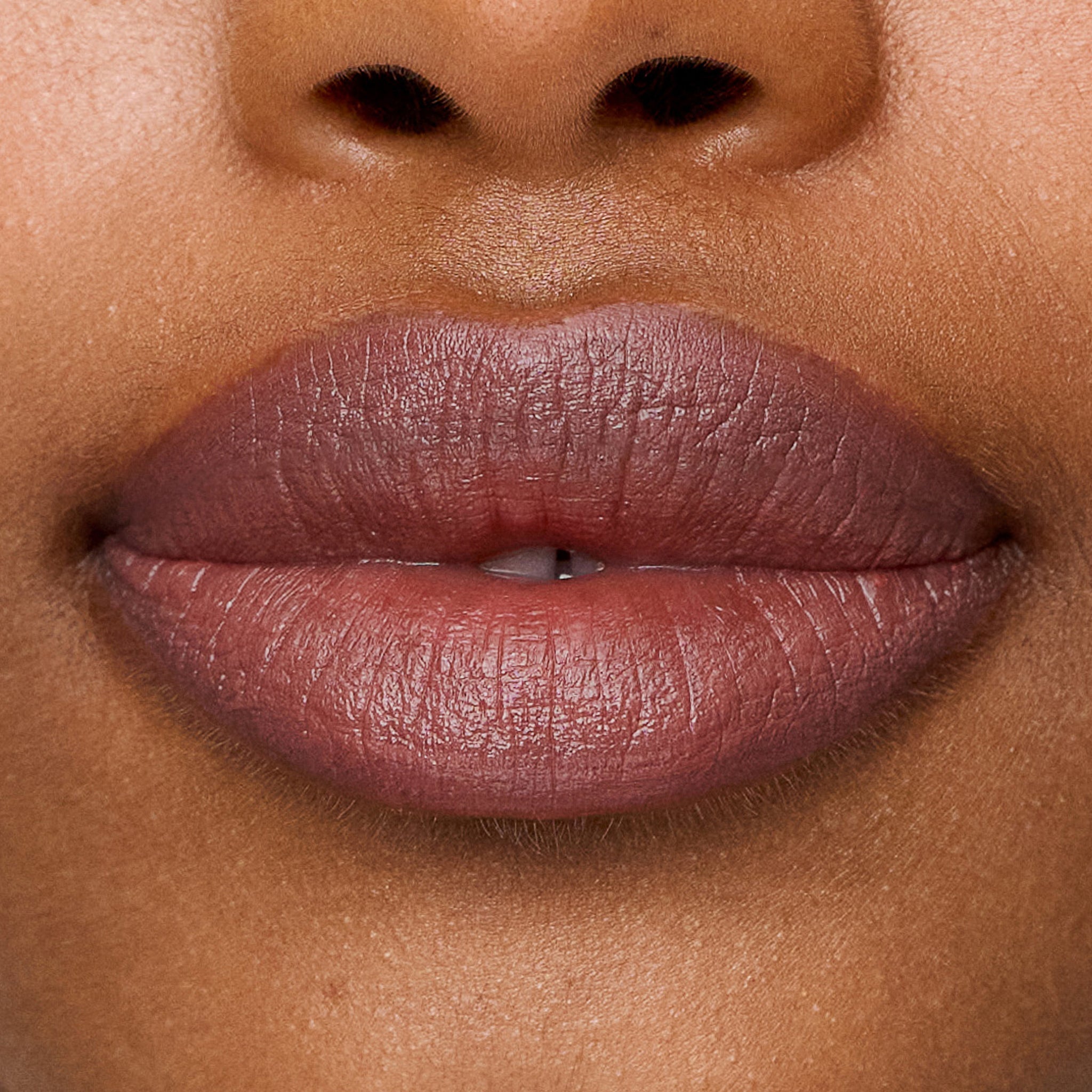 Sweed Le Lipstick - Long Lasting Matte Liquid Lipstick, Vegan & Cruelty-Free, 12 Hour Wear, 20 Shades - Perfect for Parties, Dates & Everyday Makeup Looks