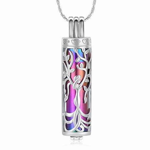 A-silver+colorful