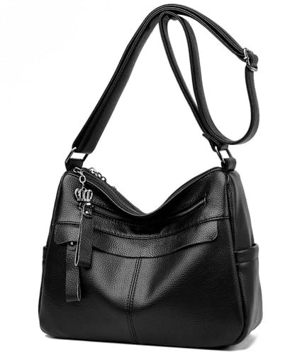 3-hg796-black