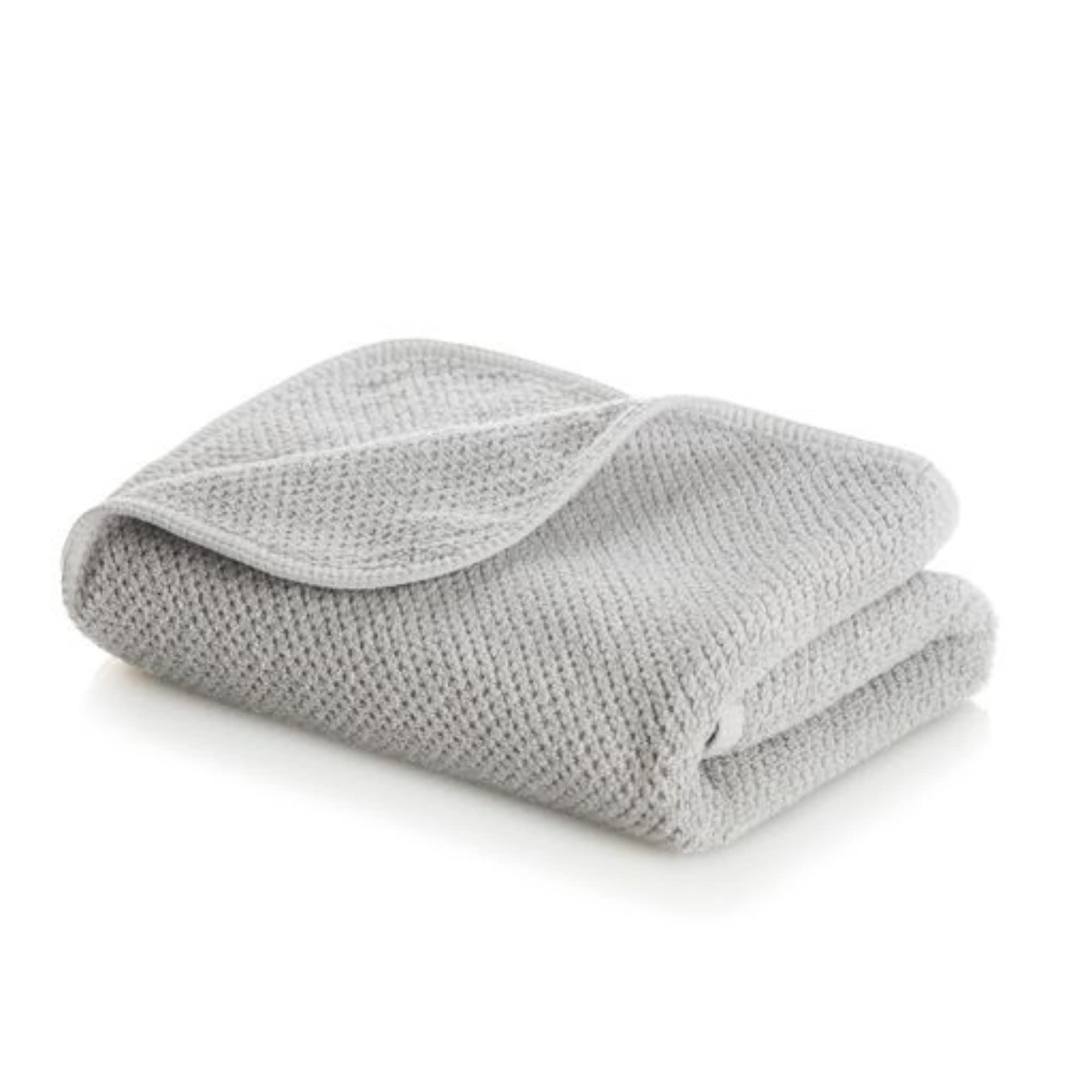 Graccioza Bee Waffle Hand Towel 18