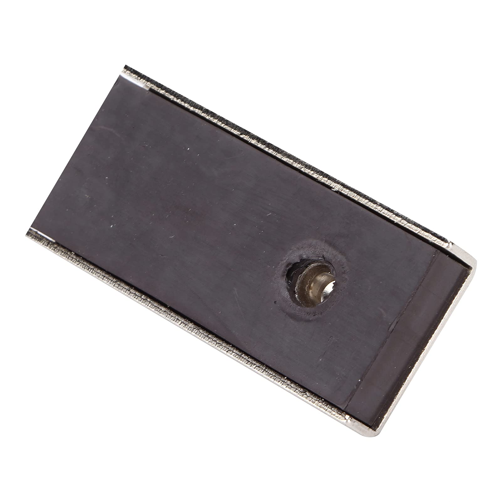 Magnetic Seam Guide for Sewing - Heavy Duty & Durable Magnetic Sewing Guide Gauge for Quilting, Dressmaking & DIY Projects | Perfect for Home & Factory Use