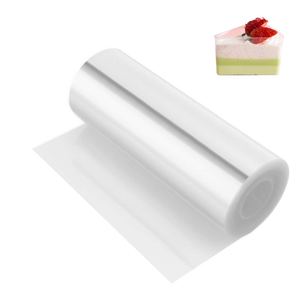 Premium 4-Pack 39.4