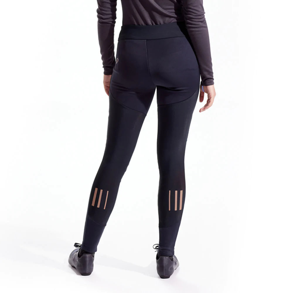 AmFIB Tight Women's High-Waisted Yoga Pants - 11212209 - Perfect for Yoga, Gym, Running & Lounge Wear