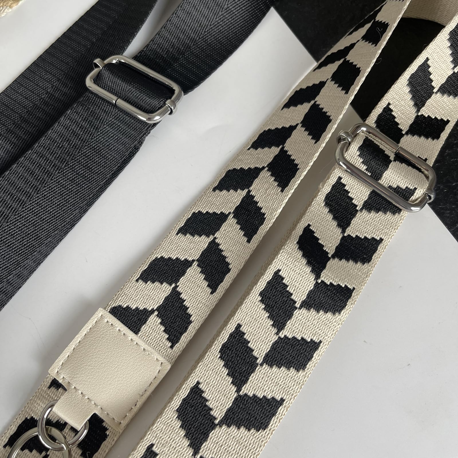 Waterproof Crossbody Phone Strap with Zipper Wallet Pouch - Adjustable Phone Lanyard for iPhone Samsung Smartphones | Perfect for Travel, Shopping & Outdoor Activities