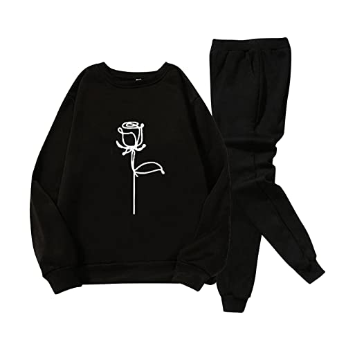 Black C