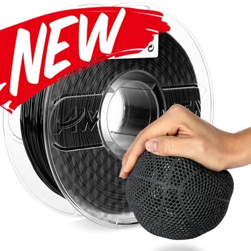 Tpu-black