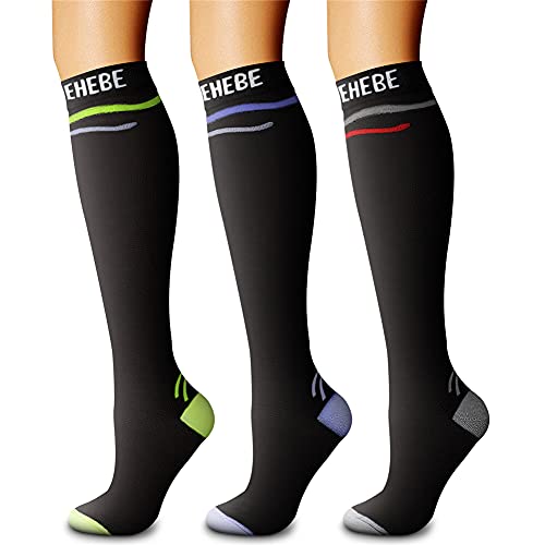 18 Black/Black/Black