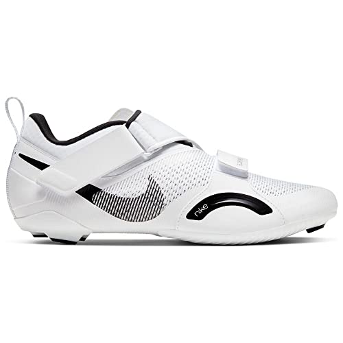 White/Black