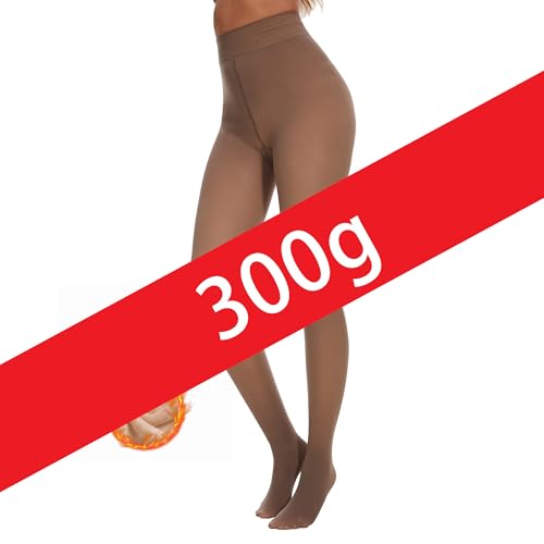 6-brown Sheer 300g
