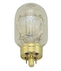 Technical Precision DMJ LED Light Bulb - Energy Efficient Replacement for Batteries & Bulbs - Perfect for Home, Office, and Outdoor Lighting