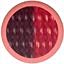 (PRODUCT)RED