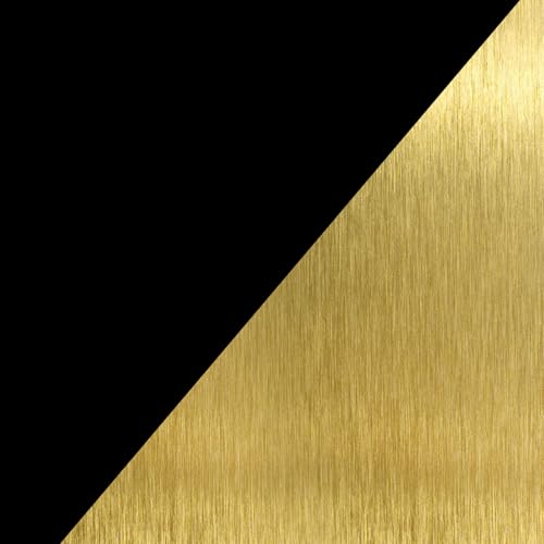 Black Gold