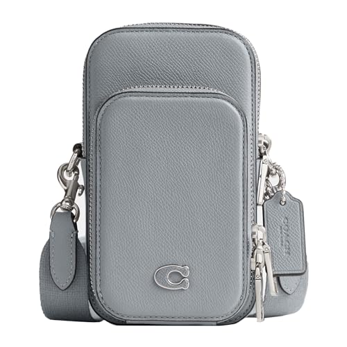 Grey, Blue