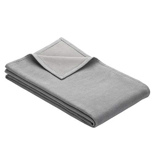 Day Grey