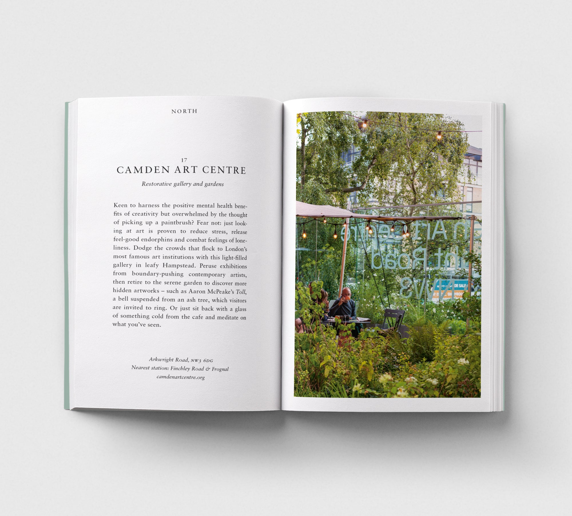Calm London Travel Guide - Explore Peaceful Spots & Hidden Gems for Relaxation & Mindfulness | Perfect for Stress Relief & Quiet Getaways