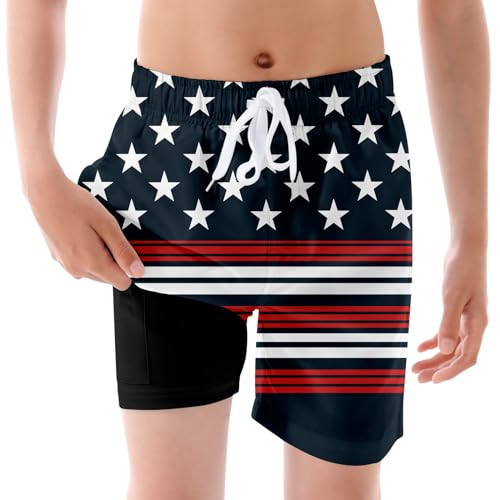 4th of July-2