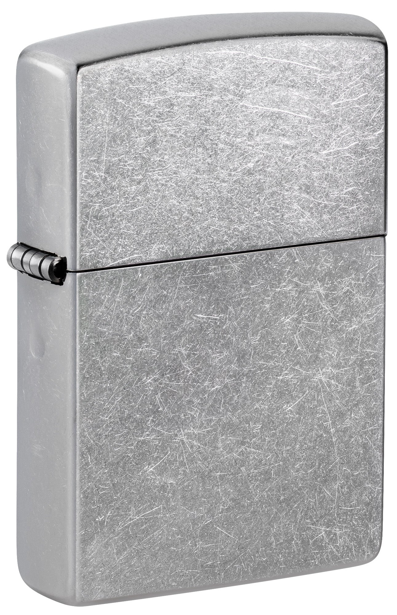 Classic Street Chrome™ - Stylish and Durable Chrome Accessories for Urban Fashion | Perfect for Everyday Wear, Motorcycle Gear, and Car Customization