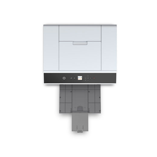 Epson SureLab D1070 Professional Photo Minilab Printer (SLD1070SE) - High-Quality Photo Printing for Studios, Retail Stores & Photo Businesses