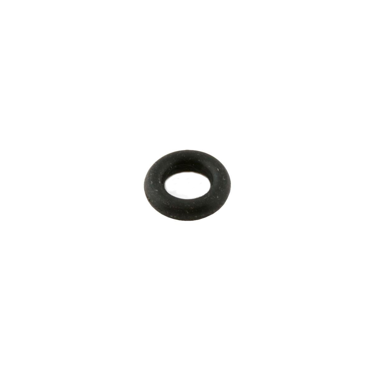 M5 Bead Lock O Ring - High Performance Sealing Washer for Automotive, Plumbing & Industrial Applications - Perfect for Hydraulic Systems, Pipe Fittings & Mechanical Assemblies