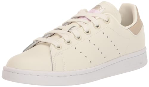 Off White/Wonder Beige/Silver Metallic