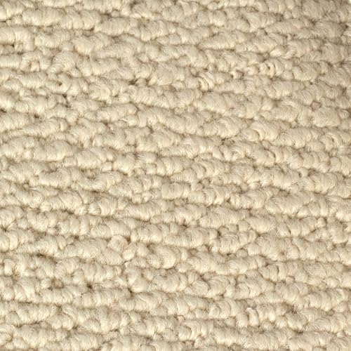 PP-Beige
