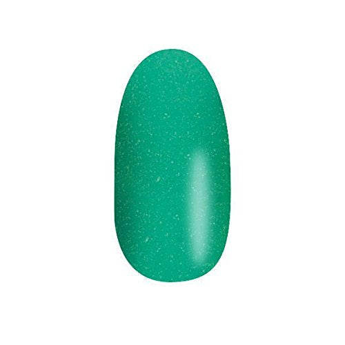 Cacee Pearl Powder Nail Art #23 Persian Green - Premium Nail Polish Dust for Stunning Gel Nail Designs, DIY Manicures & Professional Salon Use