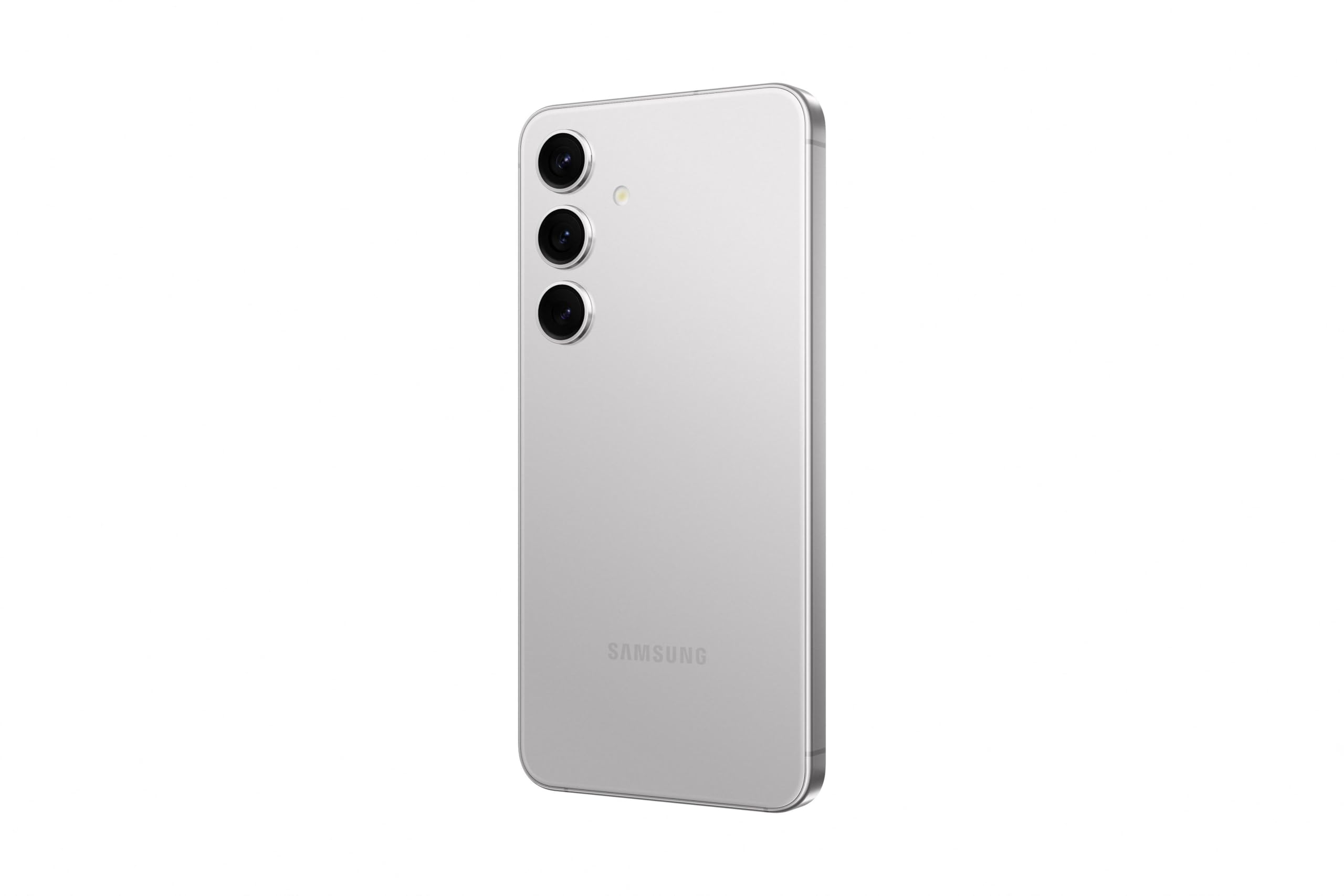 Samsung Galaxy S24 8GB RAM 128GB Storage Smartphone - Premium Android Phone for Gaming, Photography & Business Use