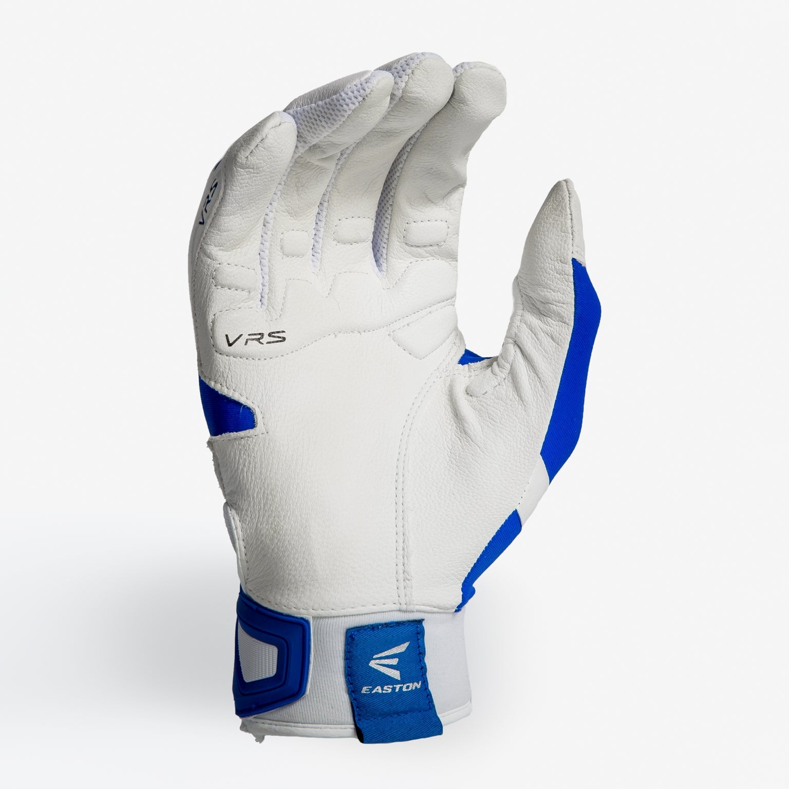 Easton ZF7VRS Adult Women's Batting Gloves - Breathable & Grip-Enhanced for Baseball & Softball - Perfect for Training & Games