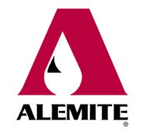 ALEMITE 393709 Major Repair Kit - Hydraulic System Maintenance & Repair for Industrial Equipment | Heavy Duty Machinery, Automotive, and Construction Use
