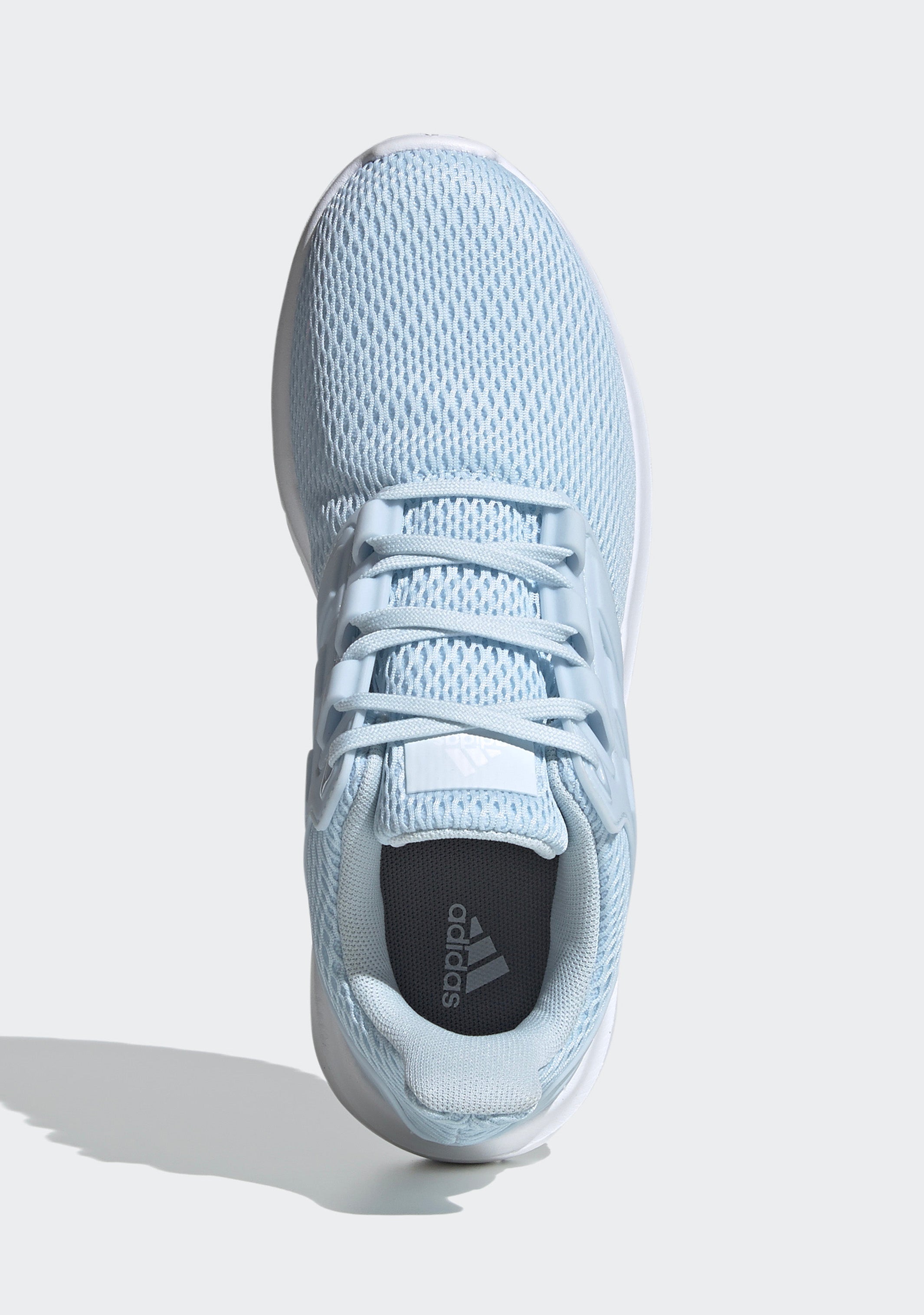 Adidas Women's Ultimashow Running Shoes - Lightweight, Cushioned & Breathable for Jogging, Gym & Everyday Wear